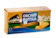 Indolakto ORCHID BUTTER Unsalted Creamery Butter 1