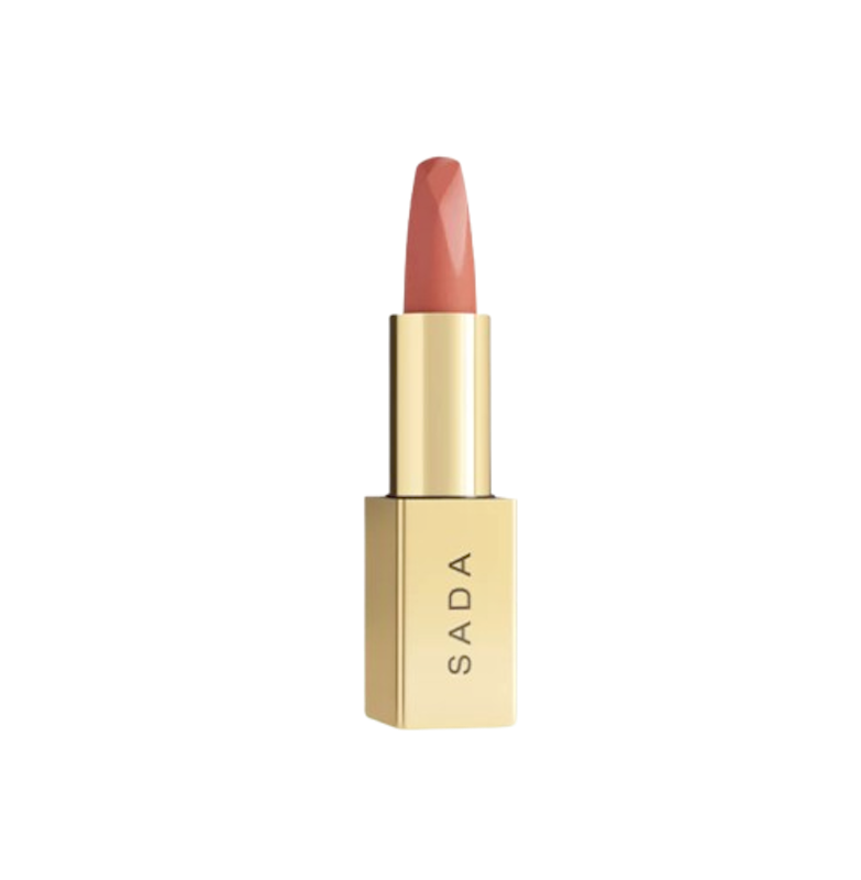 SADA Satin Seduction Lipstick Tuma