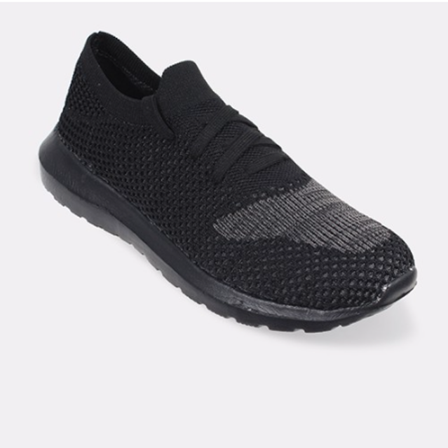 The Little Things She Needs - SIMONE