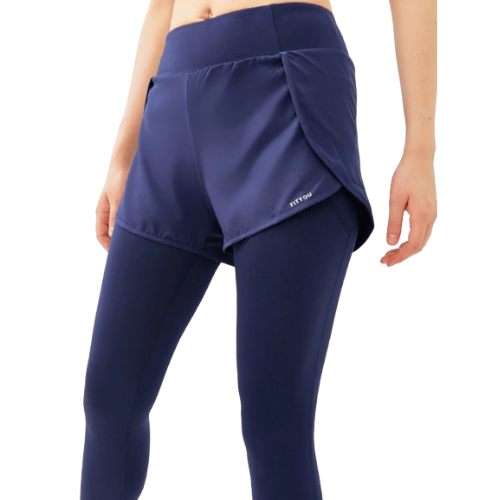 FitYou FitYou Aura Legging Hijab Friendly