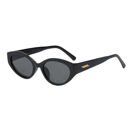 Paul Parker Cat Eye UV 400 1