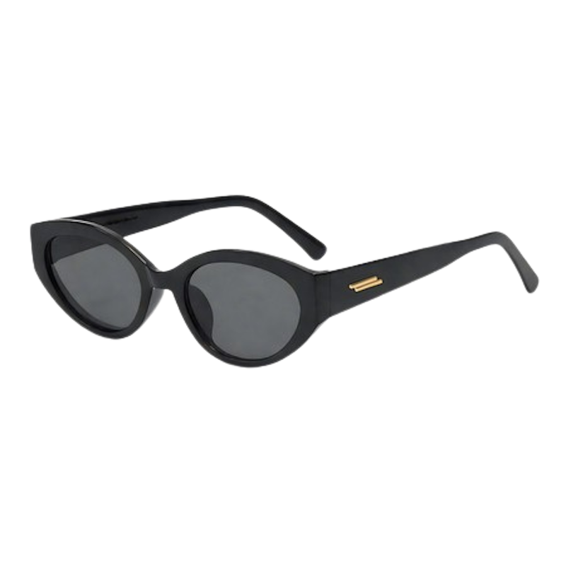 Paul Parker Cat Eye UV 400 1