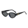 Paul Parker Cat Eye UV 400 1