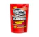 Godrej Shampoo Mobil 800 ml 1