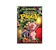 Gramedia Pustaka Utama Petualangan Jack & Piggy Natal J.K. Rowling 1
