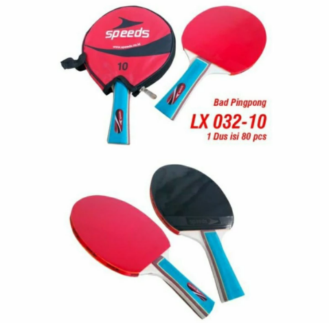 Speeds Indonesia Speeds bet  LX 032-10