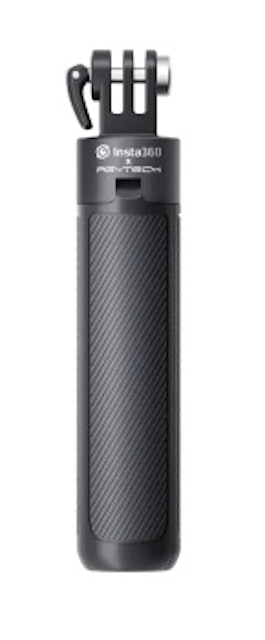 Insta360 Mini 2-in-1 Tripod