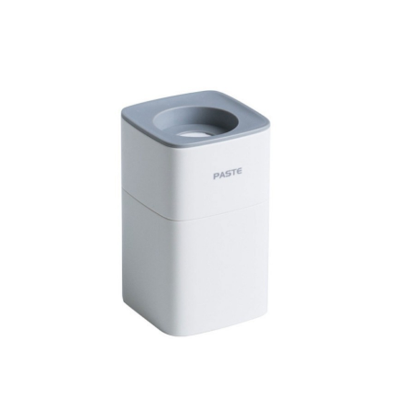 PASTE Dispenser Odol Open & Close 3