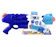 Spryz Blast Watersplash Megalith 1