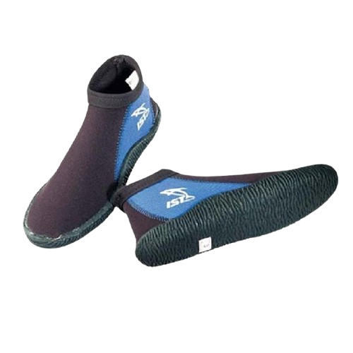 IST Sepatu Pantai ｜ S38