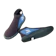IST Sepatu Pantai 1