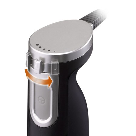 Panasonic Panasonic Panasonic Hand Blender MX-SS1BSR