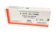 Lapi Laboratories L-Vit D3 1000 1