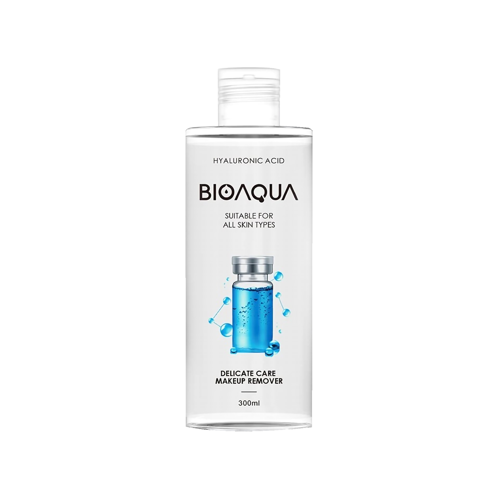 10 Rekomendasi Micellar Water untuk Pria Terbaik  [Ditinjau Dokter Kulit] (Terbaru Tahun 2026) 4