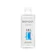 Permata Indo Kav BIOAQUA Micellar Water 1