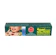Rani & Company Rani Kone Henna Nail Decoration Paste 1