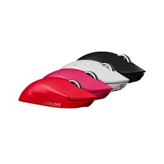 PRO X SUPERLIGHT Mouse Gaming