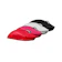Logitech G PRO X SUPERLIGHT Mouse Gaming 1