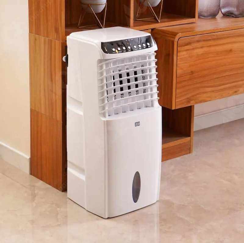 AZKO Apa Air Cooler 3
