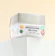 MS Glow Whitening Daily BB Cream 1