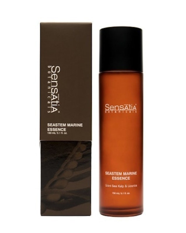 Seastem Marine Essence