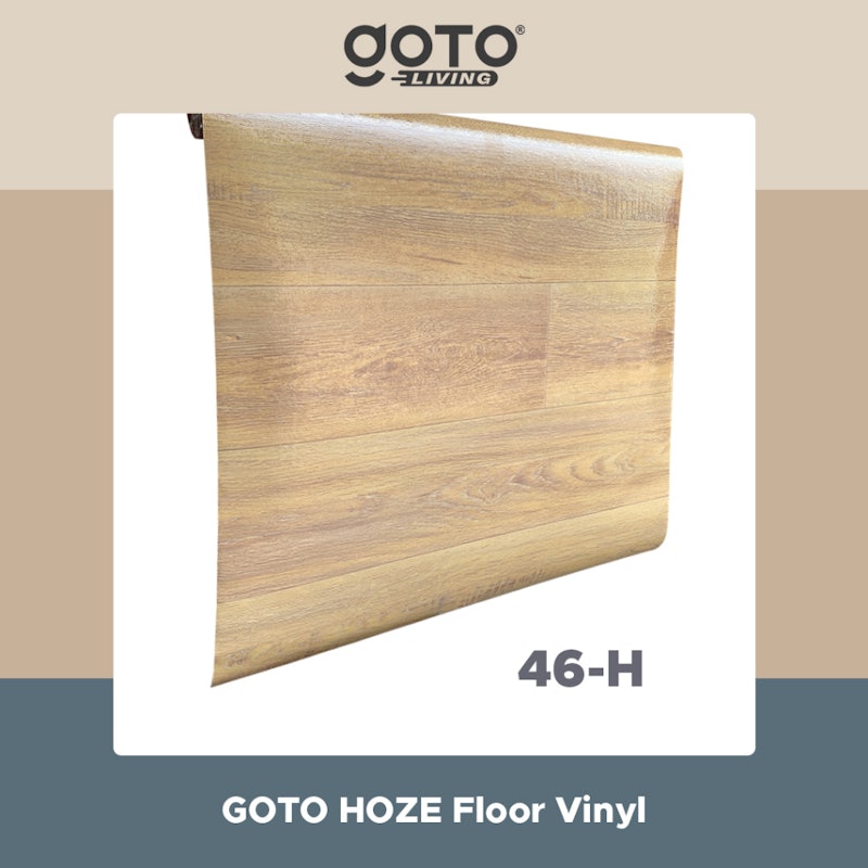 Hoze Vinyl Sticker 3