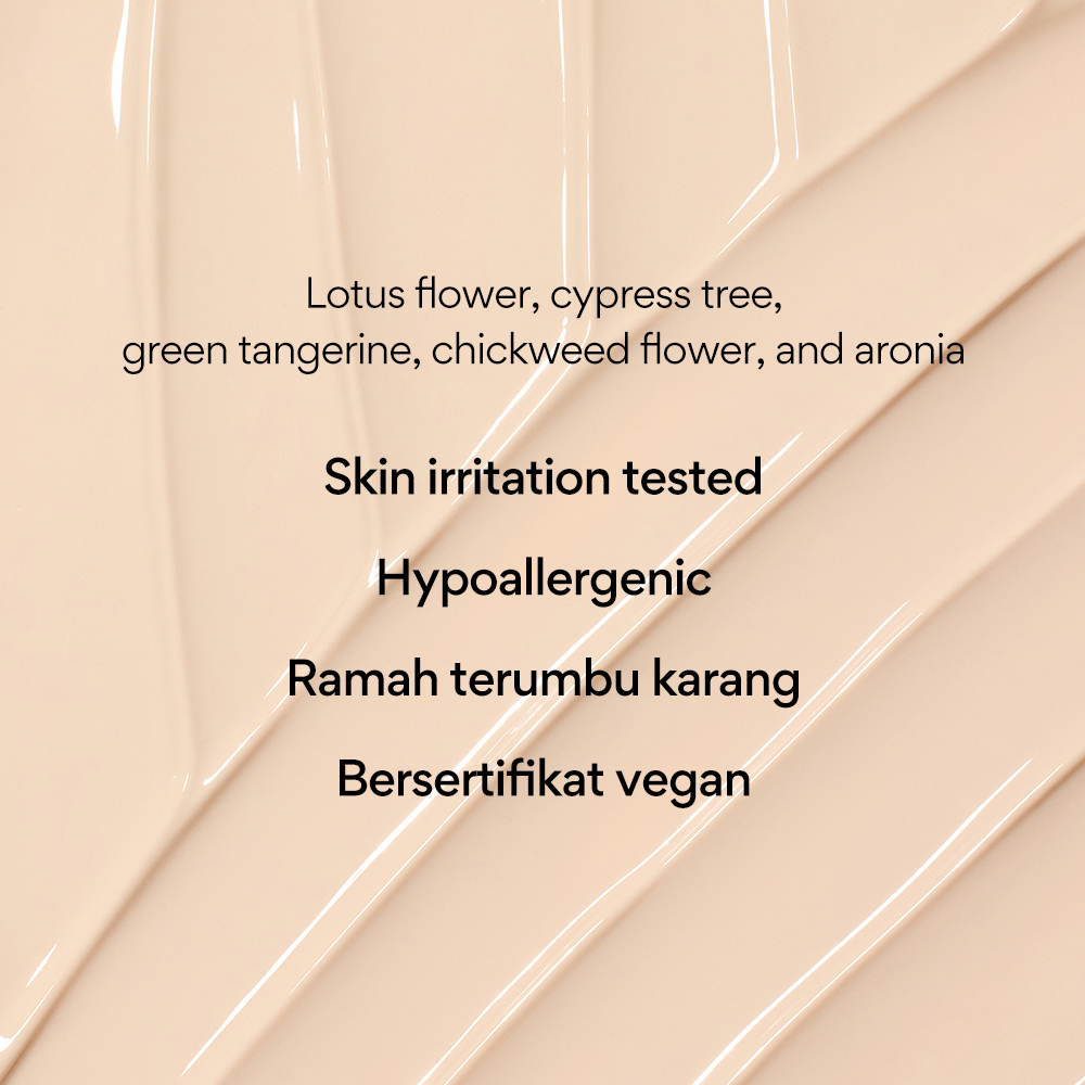 AmorePacific Innisfree UV Active Poreless Sunscreen SPF50+ PA++++