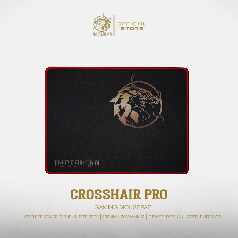 Imperion Crosshair Pro