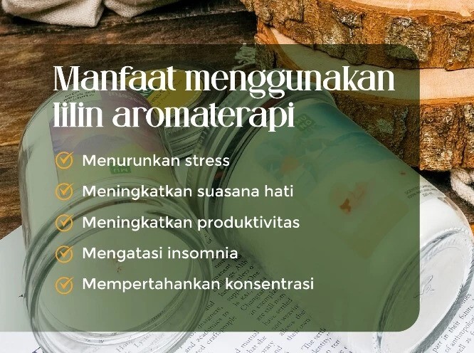  Muno Folk Scented Candle Soy Wax Summer