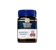 Pacific Health Group TopCo1 Manuka Health Manuka Honey MGO 400+ 1