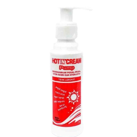 Hotin Cream 3