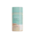 Paragon Technology and Innovation Everyday Luminous Liquid Foundation 03 Beige 1
