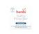 Fabindo Sejahtera Bambi Baby Powder Compact Dermacare 1