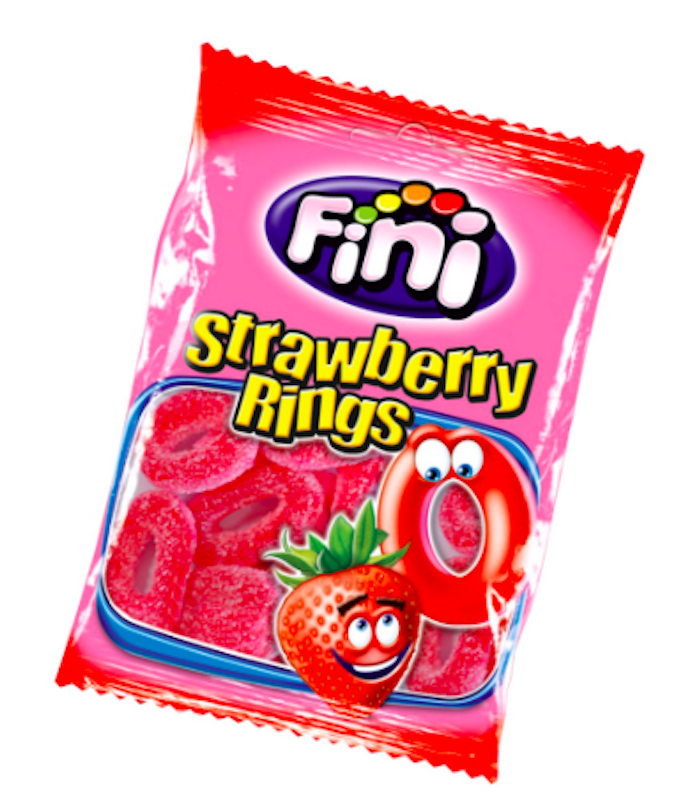 Jelly 4