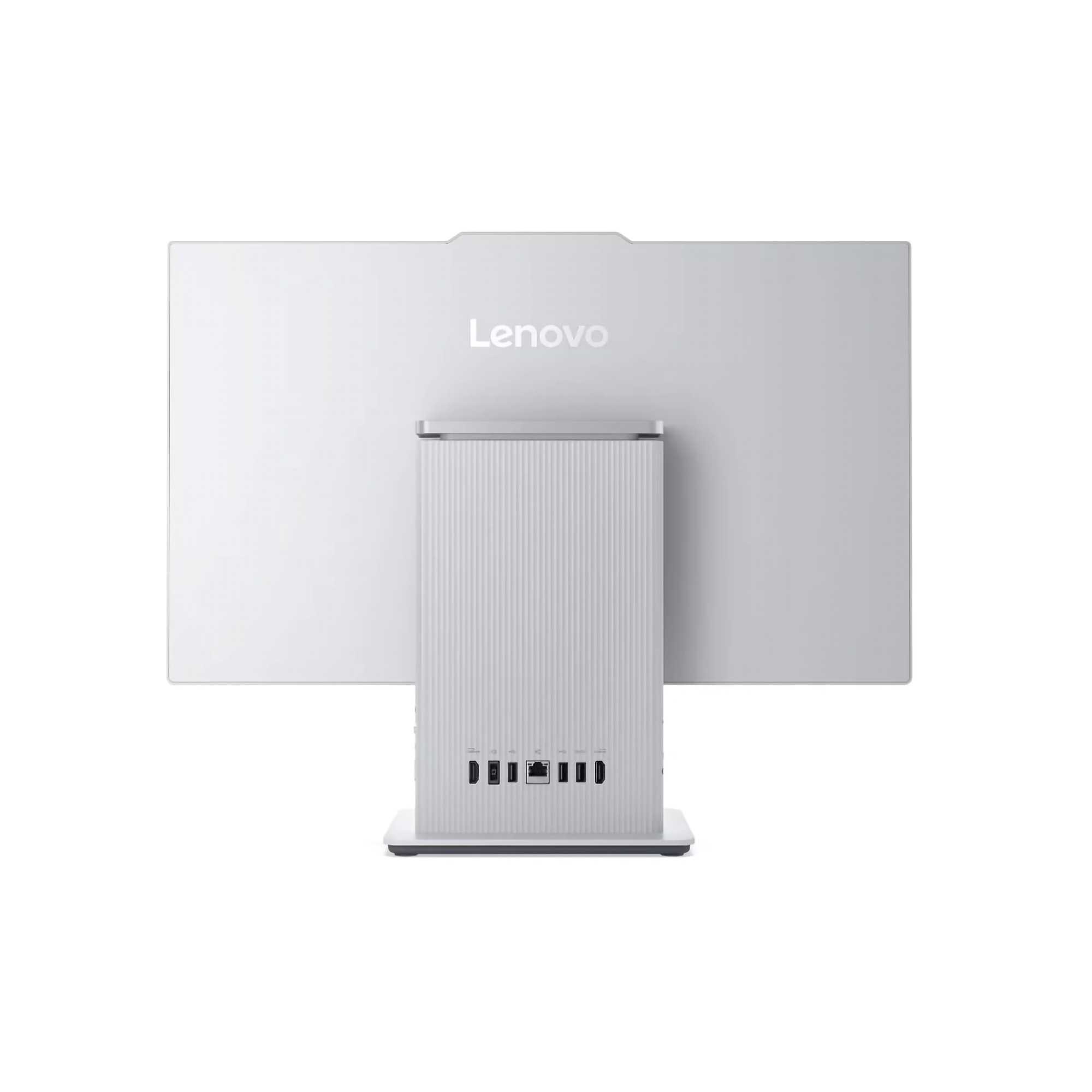 Ideacentre AIO 3