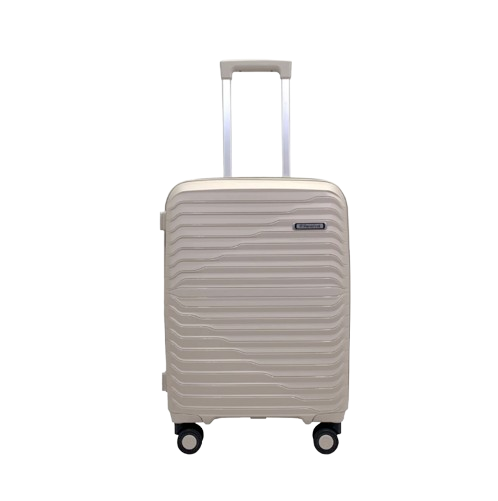 President Luggage Tas Koper 1920 20 inch