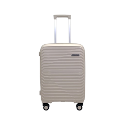 President Luggage Tas Koper 1920 20 inch