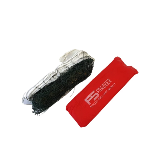 Frasser Sport Frasser Volley Ball Net JN 9217