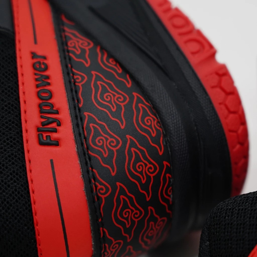 Flypowerindo Flypower Plaosan 09