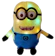 Boneka Minions LED Lampu Ukuran Besar 1