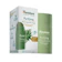 Himalaya Wellness Indonesia Purifying Neem Clay Stick Mask 1
