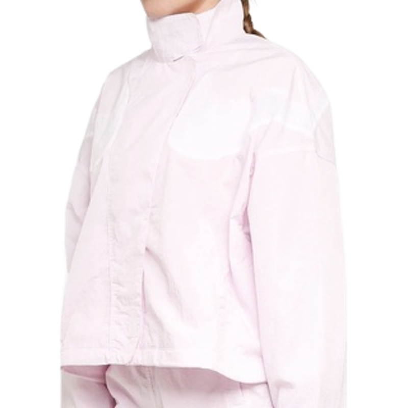 Nike Sportswear Swoosh Repel Women's Jacket 3