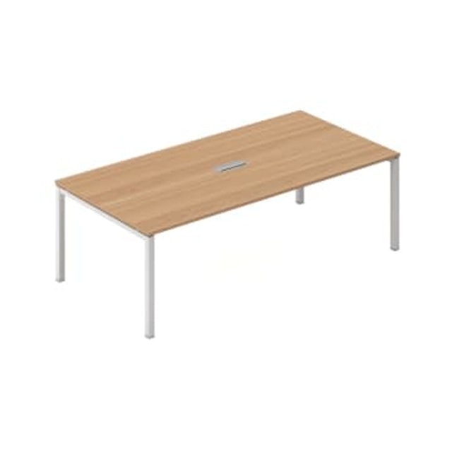 Informa  Sieben Ii Meja Rapat 