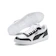 PUMA PUMA Sneakers Caracal White-Black 1