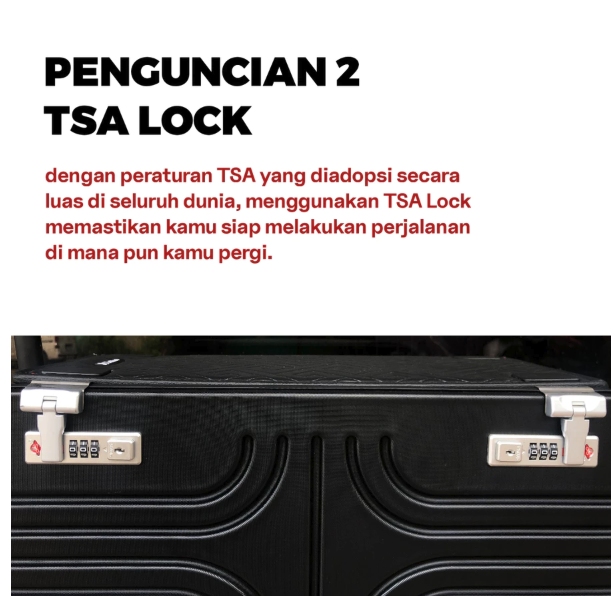  Tuttoo Koper Listrik Skuter TO02