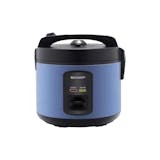 10 Rekomendasi Rice Cooker SHARP Terbaik (Terbaru Tahun 2026) 3