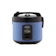 SHARP Electronics 1,8 Liters Rice Cooker 1