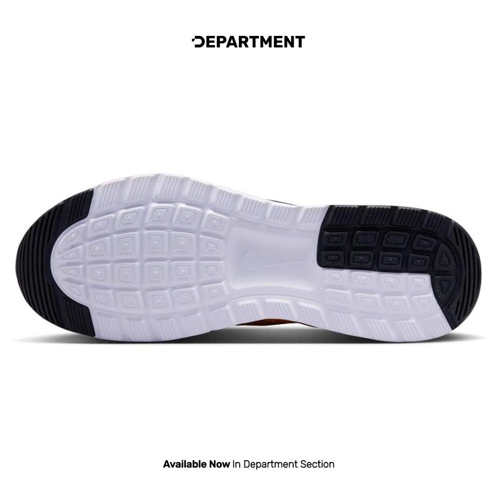 Air Max Nuaxis 5