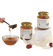 Homelab Pure Bird's Nest with Rock Sugar Goji Berry & Jujube 1