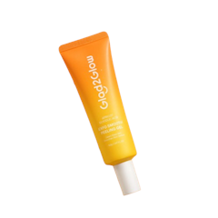 Glad2Glow Apricot Glycolic Acid Exfo Smooth Peeling Gel